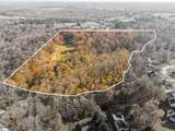 6861 Reidville Road - Photo 40