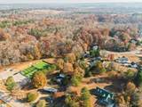 6861 Reidville Road - Photo 41