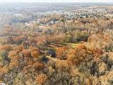6861 Reidville Road - Photo 43