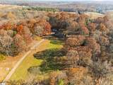 6861 Reidville Road - Photo 44