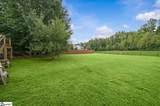 9 Wild Fern Court - Photo 28