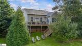 9 Wild Fern Court - Photo 29