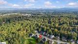 9 Wild Fern Court - Photo 34