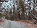 11 Pleasant Grove Drive - Photo 1