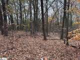 11 Pleasant Grove Drive - Photo 10
