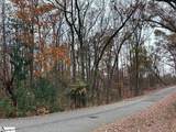 11 Pleasant Grove Drive - Photo 11