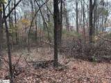 11 Pleasant Grove Drive - Photo 12