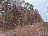 11 Pleasant Grove Drive - Photo 13