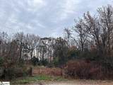 11 Pleasant Grove Drive - Photo 14