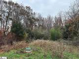 11 Pleasant Grove Drive - Photo 15