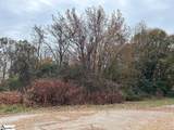 11 Pleasant Grove Drive - Photo 16