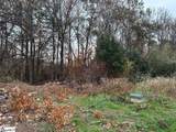 11 Pleasant Grove Drive - Photo 17