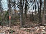 11 Pleasant Grove Drive - Photo 18