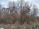 11 Pleasant Grove Drive - Photo 19
