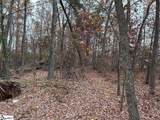 11 Pleasant Grove Drive - Photo 3