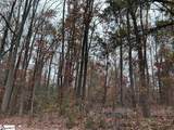 11 Pleasant Grove Drive - Photo 4