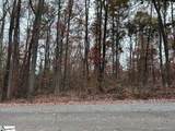11 Pleasant Grove Drive - Photo 5