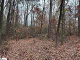 11 Pleasant Grove Drive - Photo 6