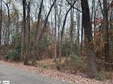 11 Pleasant Grove Drive - Photo 8