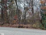 11 Pleasant Grove Drive - Photo 9