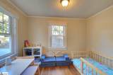 204 Long Hill Street - Photo 14
