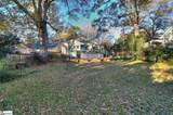 204 Long Hill Street - Photo 25
