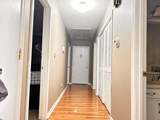 3389 Lakeview Drive - Photo 6