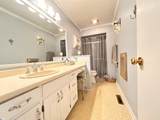 3389 Lakeview Drive - Photo 7