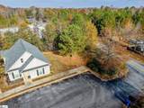 29 Civic Center Boulevard - Photo 3