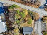 29 Civic Center Boulevard - Photo 5