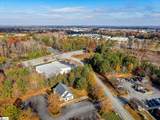29 Civic Center Boulevard - Photo 6