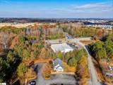 29 Civic Center Boulevard - Photo 7