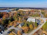 29 Civic Center Boulevard - Photo 8