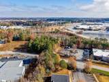 29 Civic Center Boulevard - Photo 9
