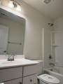 7 Country Dale Drive - Photo 14
