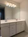 7 Country Dale Drive - Photo 18