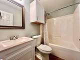 202 Catterick Way - Photo 24