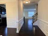 130 Crowned Eagle Drive - Photo 10