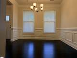 130 Crowned Eagle Drive - Photo 11