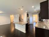 130 Crowned Eagle Drive - Photo 12