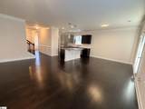 130 Crowned Eagle Drive - Photo 13