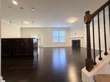 130 Crowned Eagle Drive - Photo 14