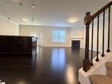 130 Crowned Eagle Drive - Photo 15