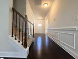 130 Crowned Eagle Drive - Photo 16