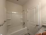 130 Crowned Eagle Drive - Photo 17