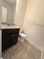 130 Crowned Eagle Drive - Photo 18