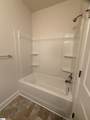 130 Crowned Eagle Drive - Photo 19