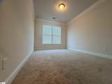 130 Crowned Eagle Drive - Photo 20