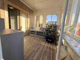 130 Crowned Eagle Drive - Photo 21