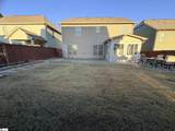130 Crowned Eagle Drive - Photo 22